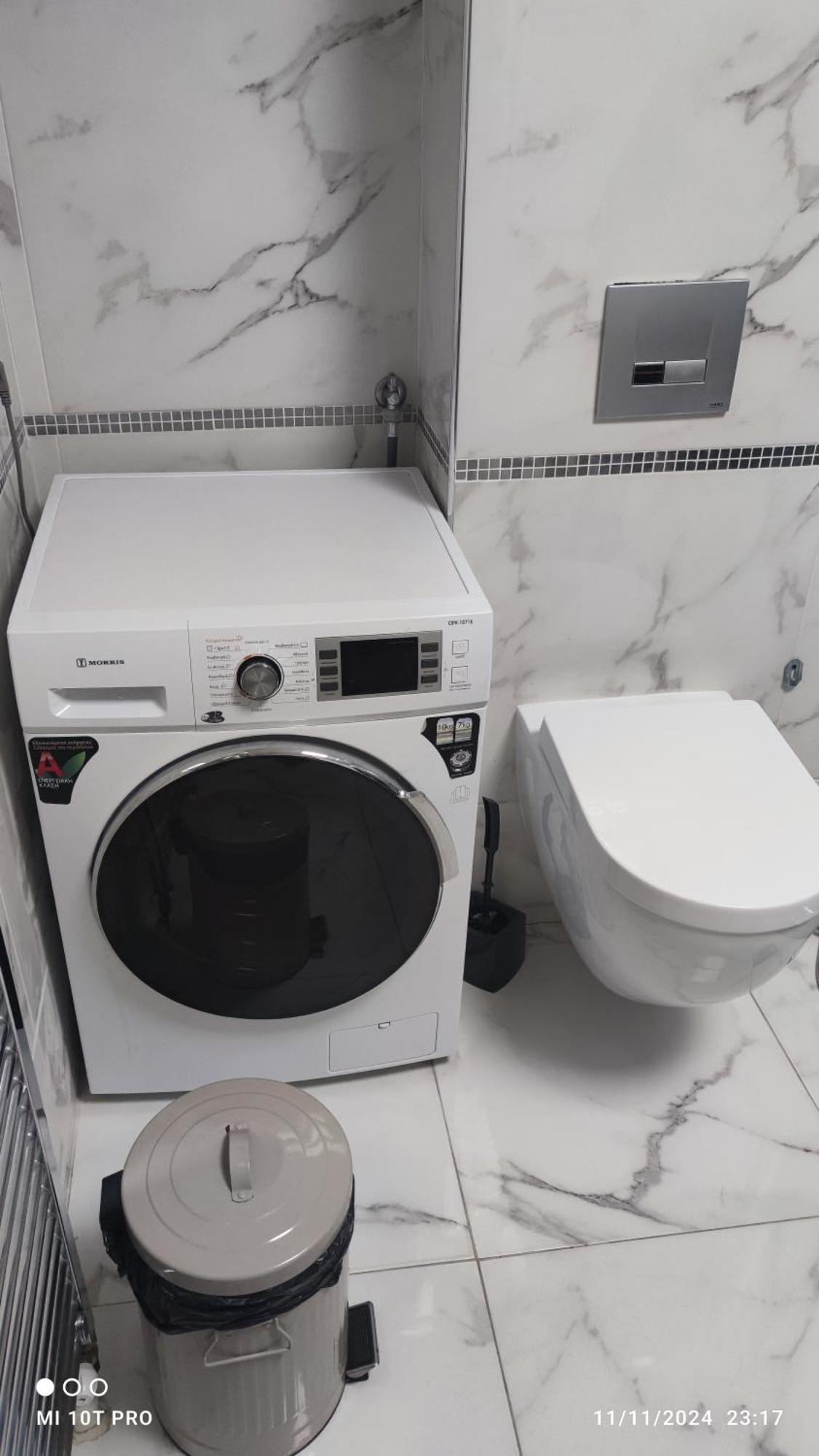 Shopping,airport,parking,ring Road 100sqm Comfort Thessaloniki