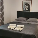 Shopping,Airport,Parking,Ring Road 100Sqm Comfort