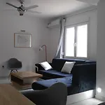 Shopping,Airport,Parking,Ring Road 100Sqm Comfort