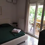 Shopping,Airport,Parking,Ring Road 100Sqm Comfort