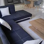 Shopping,Airport,Parking,Ring Road 100Sqm Comfort