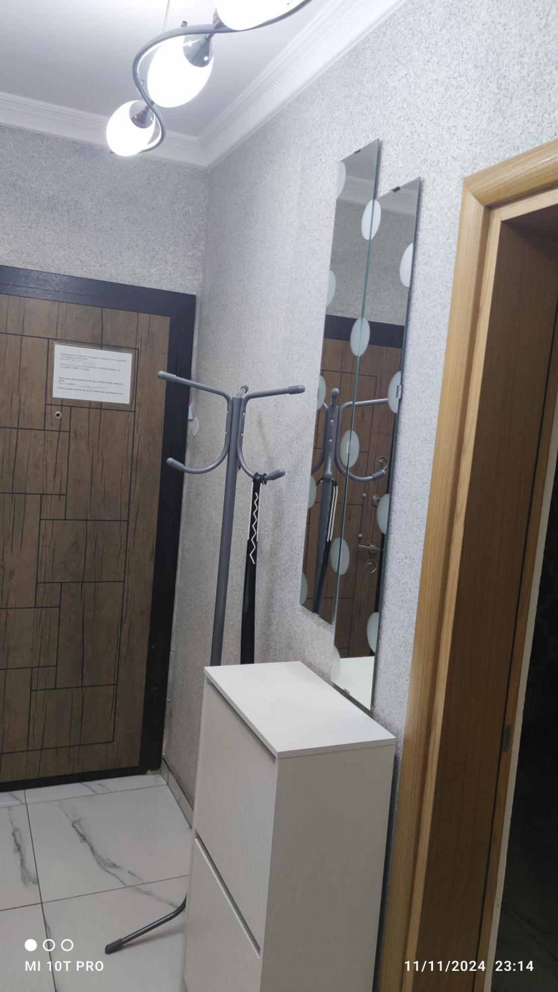Shopping,airport,parking,ring Road 100sqm Comfort Apartment