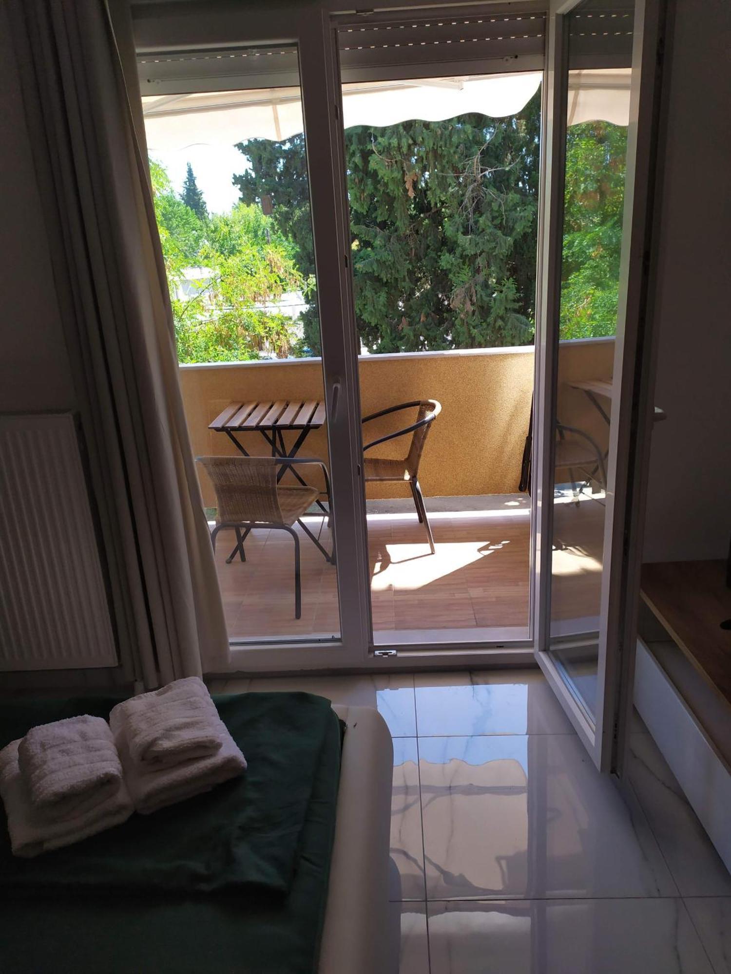 Shopping,airport,parking,ring Road 100sqm Comfort *